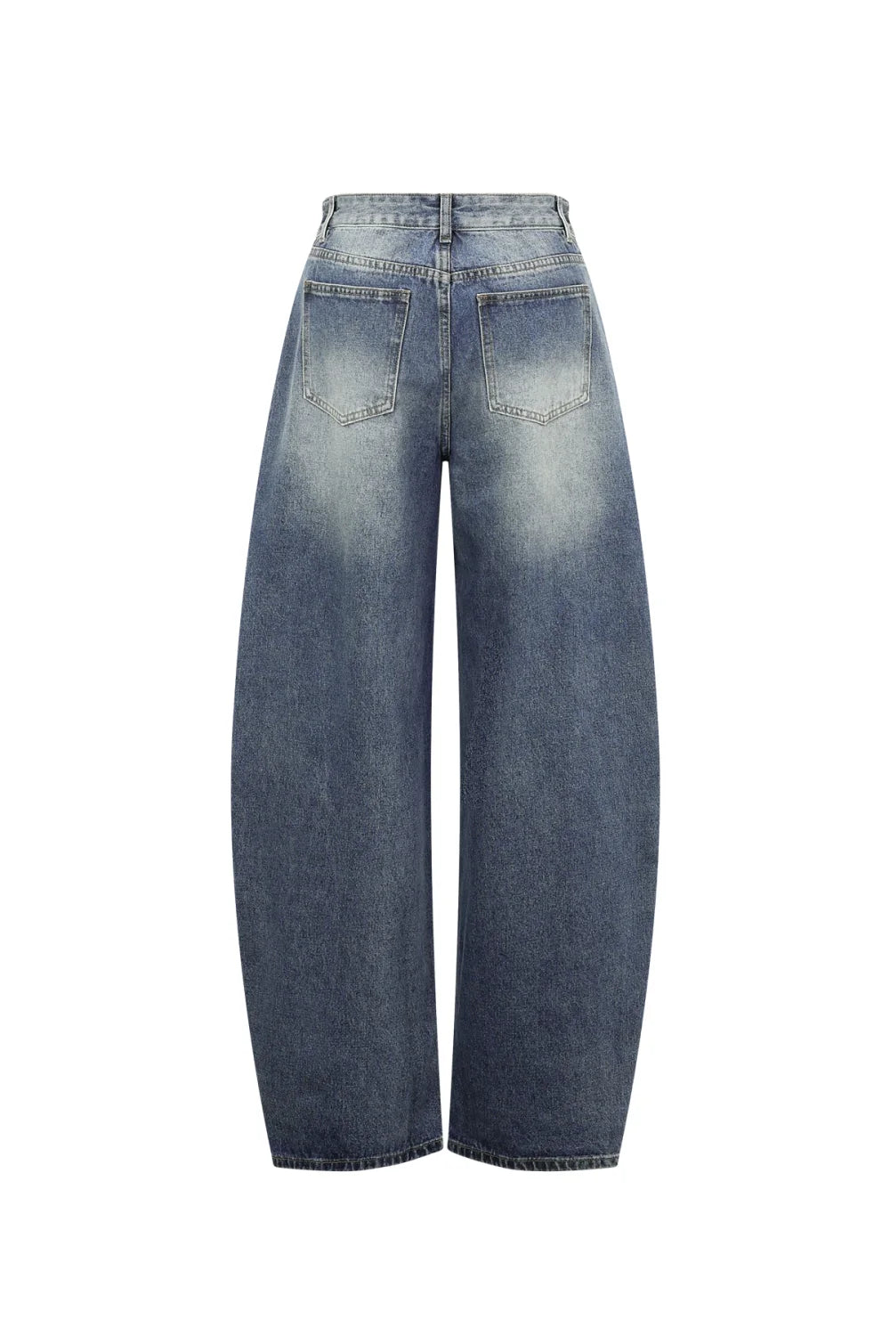 Malba jeans