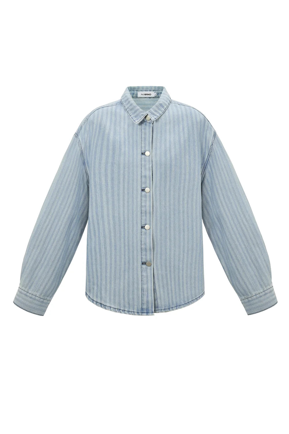 Ica blouse
