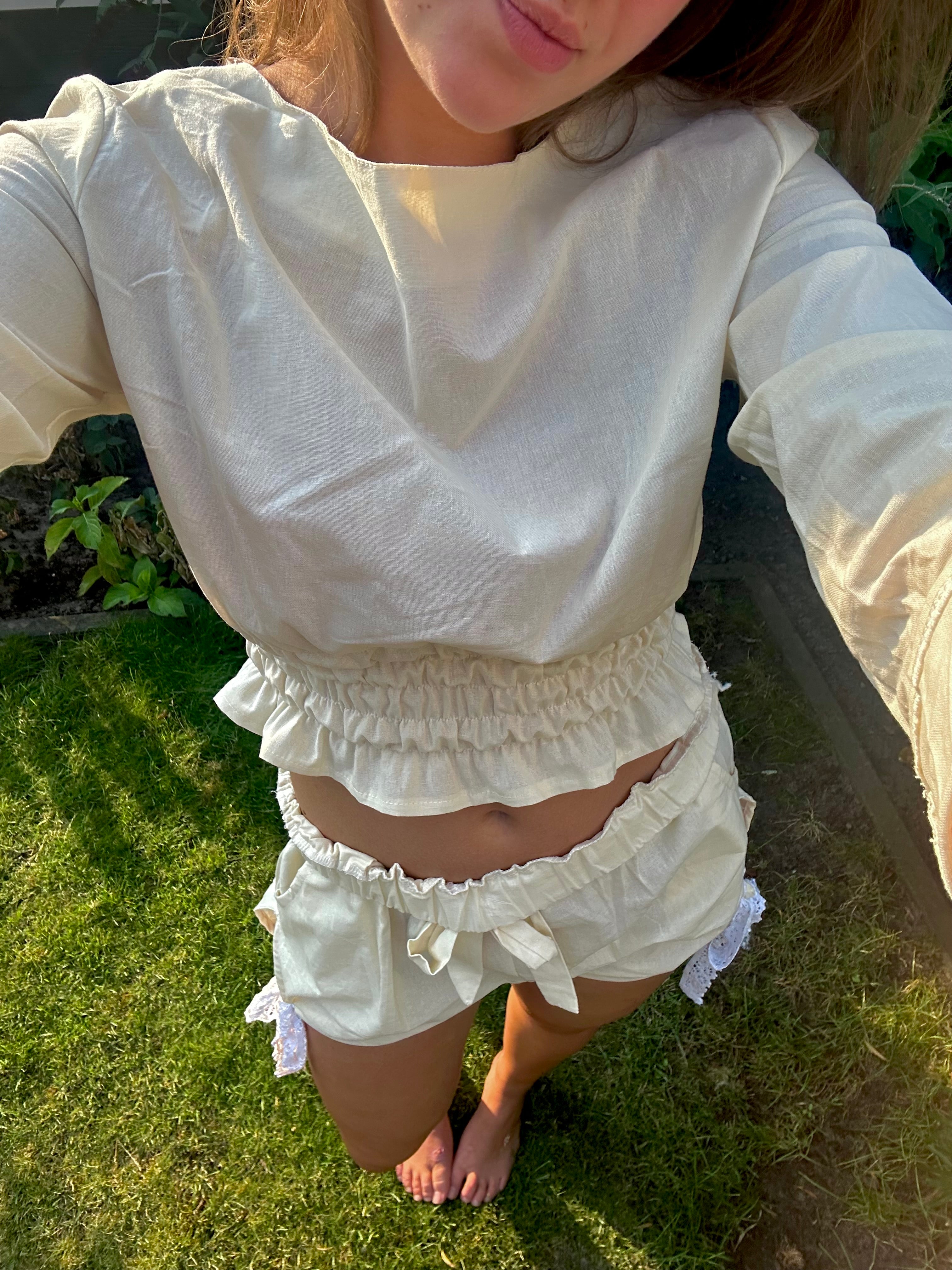 Solei set