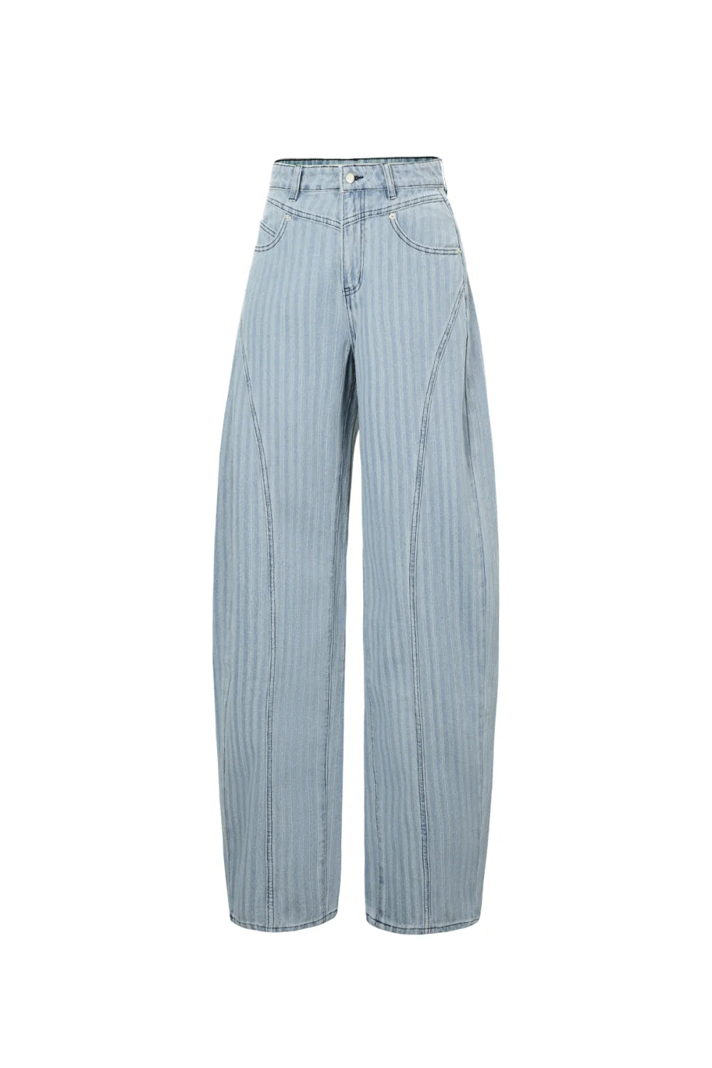 Ica jeans