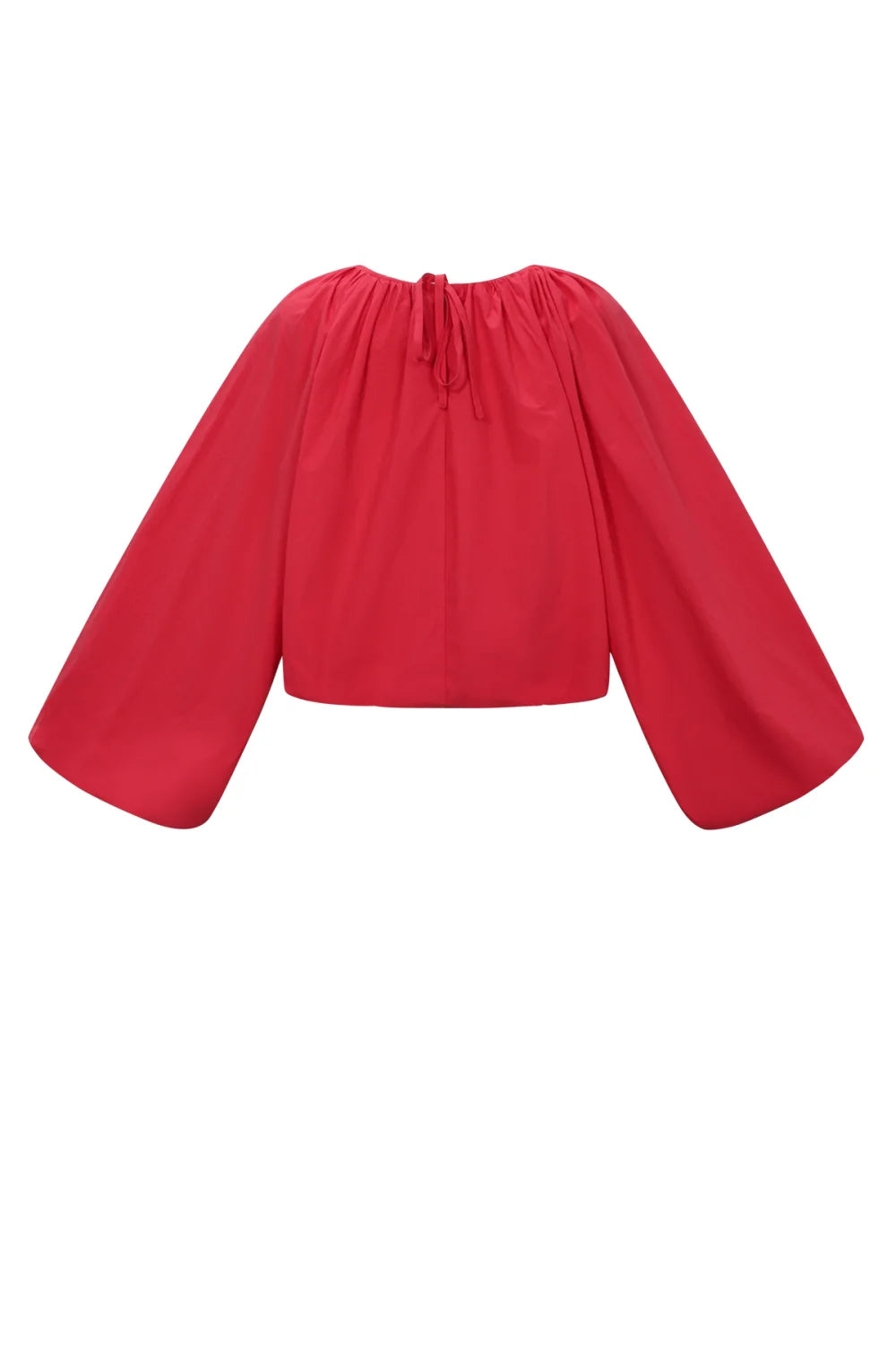 Munch Blouse