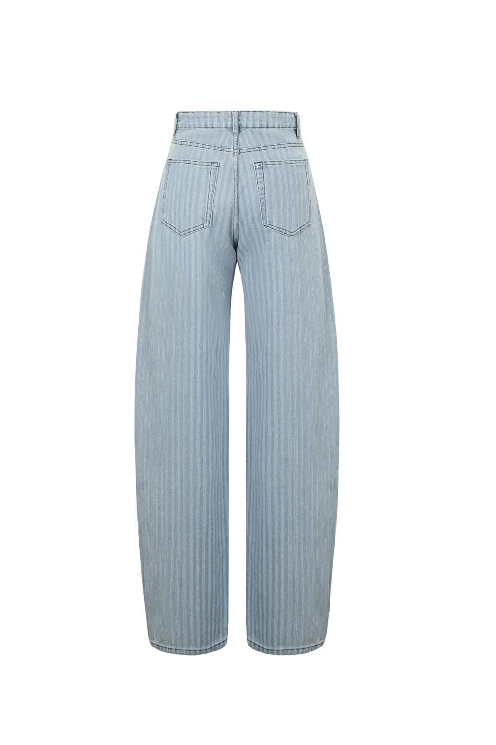 Ica jeans
