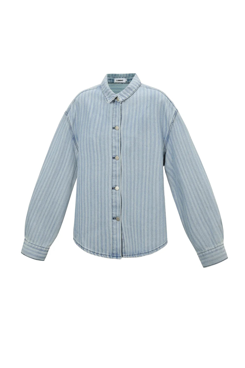 Ica blouse