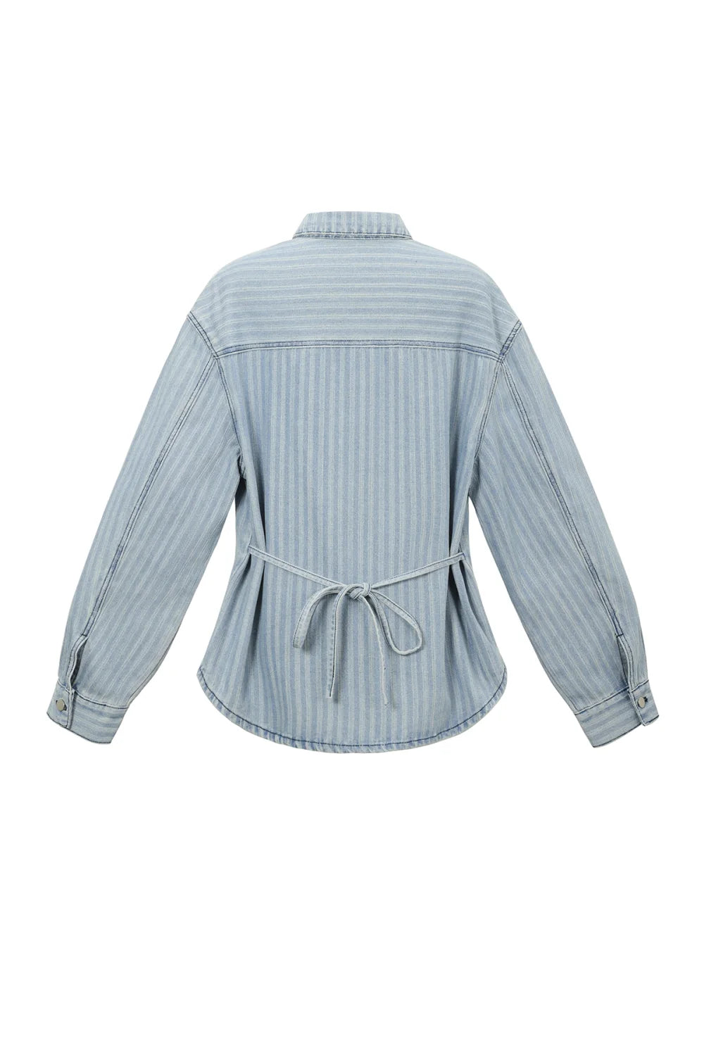 Ica blouse