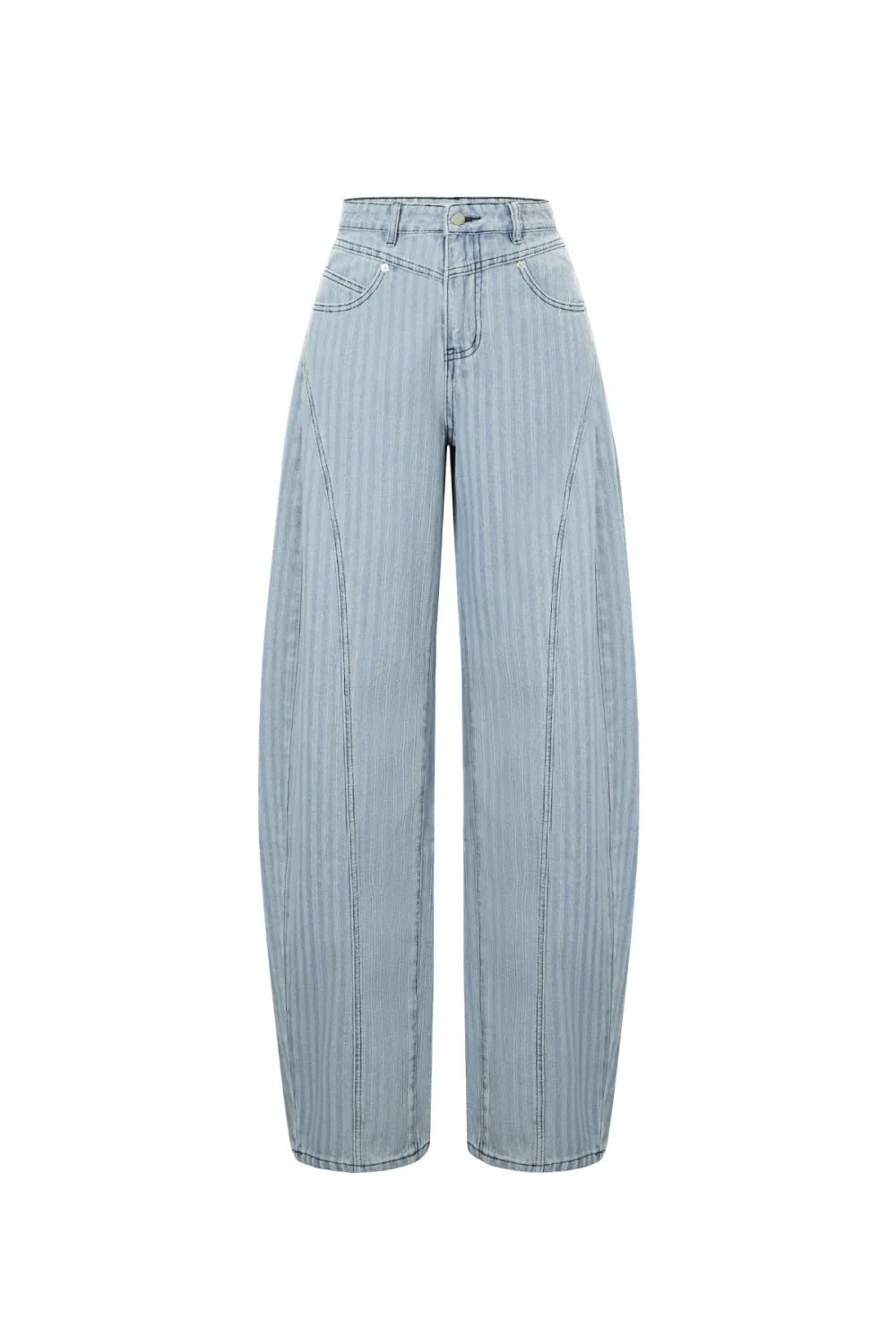 Ica jeans