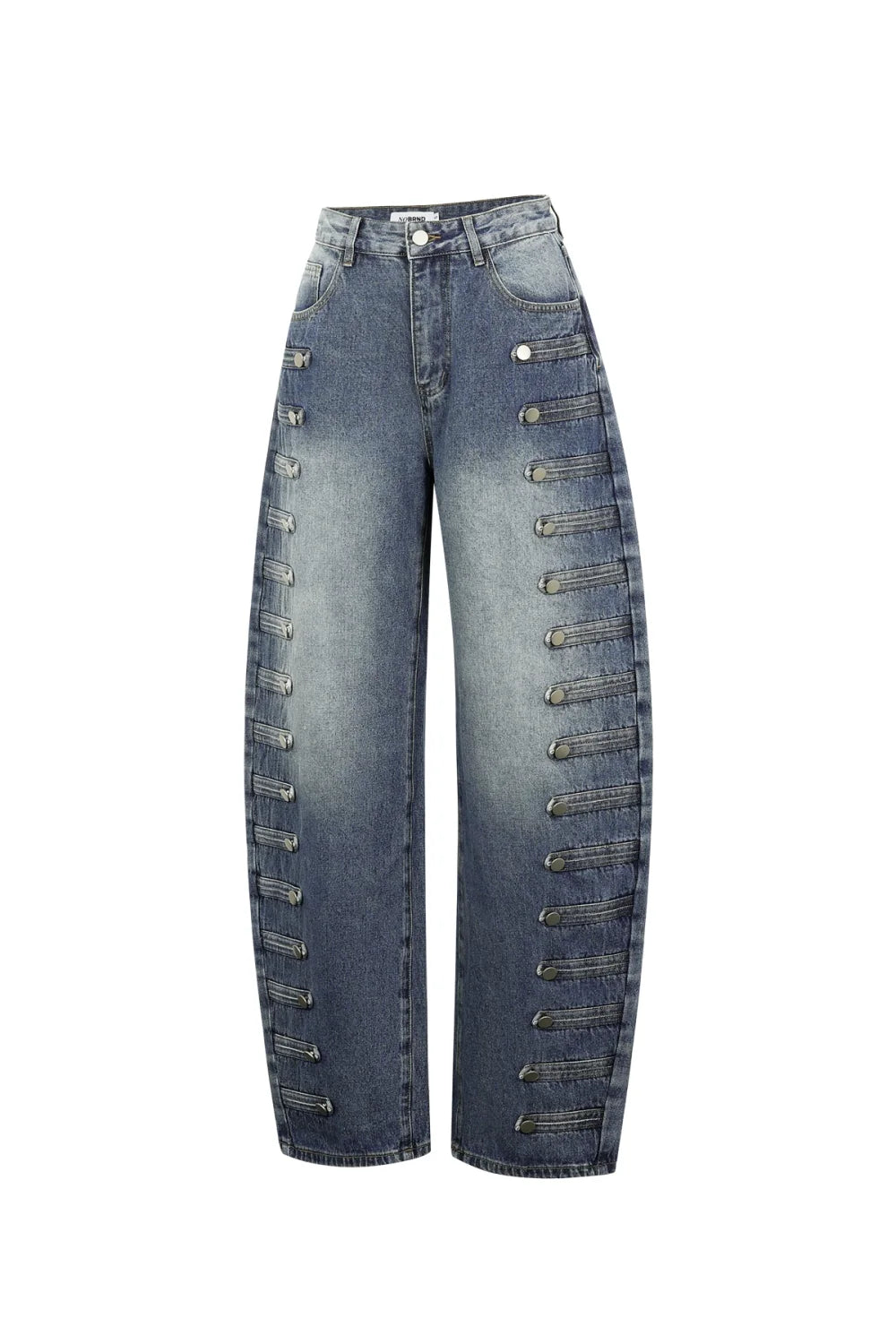 Malba jeans