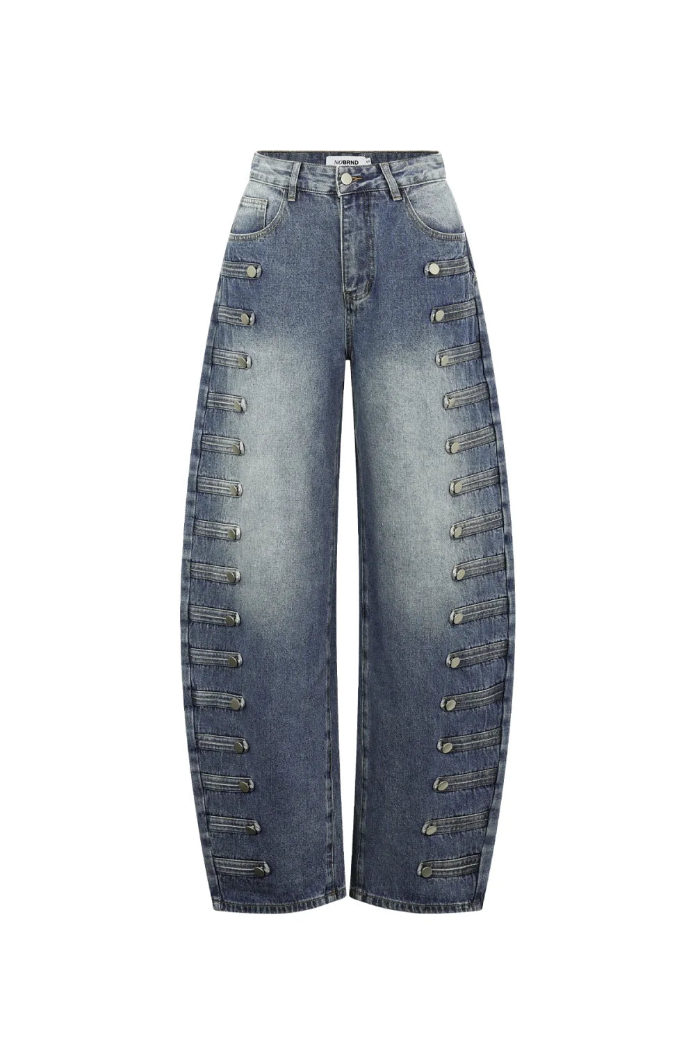 Malba jeans