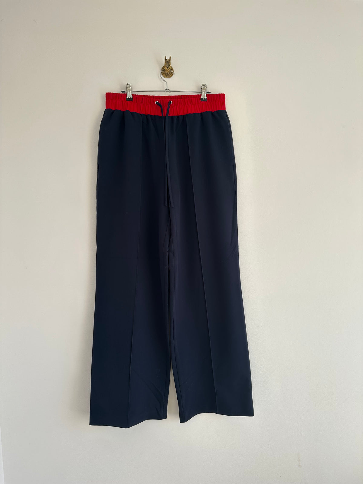 Star pantalon