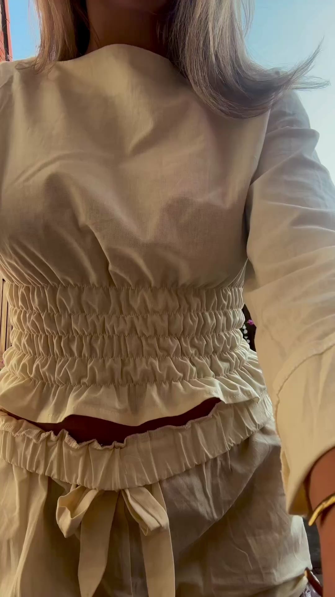 Solei set