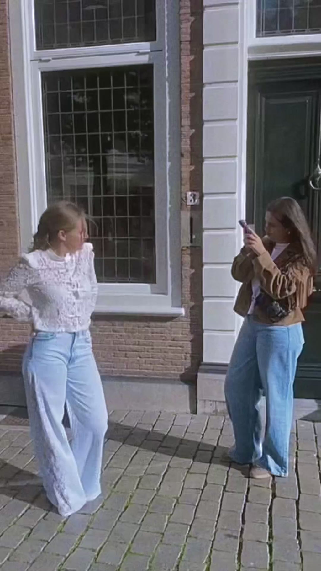 Rodin top